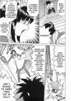 Seka X Seka 1 / セカ×セカっ 1 [Kouda Tomohiro] [Original] Thumbnail Page 158