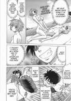 Seka X Seka 1 / セカ×セカっ 1 [Kouda Tomohiro] [Original] Thumbnail Page 161