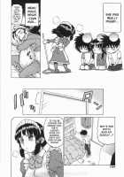 Seka X Seka 1 / セカ×セカっ 1 [Kouda Tomohiro] [Original] Thumbnail Page 163