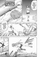 Seka X Seka 1 / セカ×セカっ 1 [Kouda Tomohiro] [Original] Thumbnail Page 166