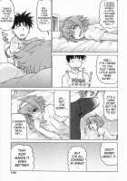 Seka X Seka 1 / セカ×セカっ 1 [Kouda Tomohiro] [Original] Thumbnail Page 168