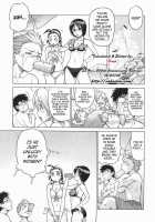 Seka X Seka 1 / セカ×セカっ 1 [Kouda Tomohiro] [Original] Thumbnail Page 17