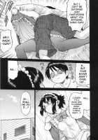 Seka X Seka 1 / セカ×セカっ 1 [Kouda Tomohiro] [Original] Thumbnail Page 194