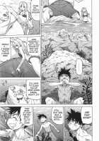 Seka X Seka 1 / セカ×セカっ 1 [Kouda Tomohiro] [Original] Thumbnail Page 21