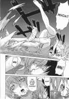 Seka X Seka 1 / セカ×セカっ 1 [Kouda Tomohiro] [Original] Thumbnail Page 28