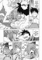 Seka X Seka 1 / セカ×セカっ 1 [Kouda Tomohiro] [Original] Thumbnail Page 31