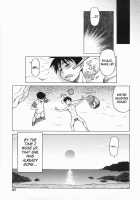 Seka X Seka 1 / セカ×セカっ 1 [Kouda Tomohiro] [Original] Thumbnail Page 43