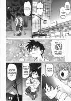 Seka X Seka 1 / セカ×セカっ 1 [Kouda Tomohiro] [Original] Thumbnail Page 44