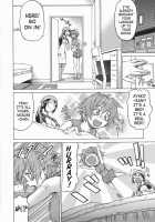 Seka X Seka 1 / セカ×セカっ 1 [Kouda Tomohiro] [Original] Thumbnail Page 48