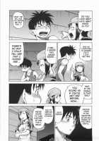 Seka X Seka 1 / セカ×セカっ 1 [Kouda Tomohiro] [Original] Thumbnail Page 52