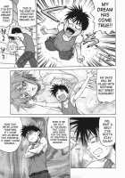 Seka X Seka 1 / セカ×セカっ 1 [Kouda Tomohiro] [Original] Thumbnail Page 55