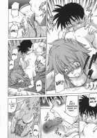 Seka X Seka 1 / セカ×セカっ 1 [Kouda Tomohiro] [Original] Thumbnail Page 68