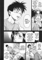 Seka X Seka 1 / セカ×セカっ 1 [Kouda Tomohiro] [Original] Thumbnail Page 87