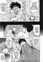 Seka X Seka 1 / セカ×セカっ 1 [Kouda Tomohiro] [Original] Thumbnail Page 88