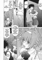 Seka X Seka 1 / セカ×セカっ 1 [Kouda Tomohiro] [Original] Thumbnail Page 89