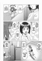 Seka X Seka 1 / セカ×セカっ 1 [Kouda Tomohiro] [Original] Thumbnail Page 91