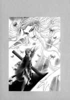 Koi No Tsubo [Original] Thumbnail Page 104