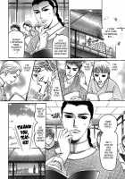 Koi No Tsubo [Original] Thumbnail Page 109