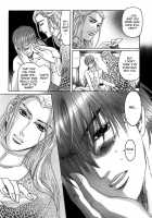 Koi No Tsubo [Original] Thumbnail Page 127