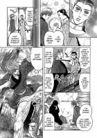 Koi No Tsubo [Original] Thumbnail Page 132