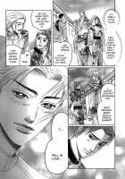 Koi No Tsubo [Original] Thumbnail Page 140