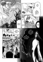 Koi No Tsubo [Original] Thumbnail Page 142