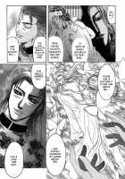 Koi No Tsubo [Original] Thumbnail Page 144