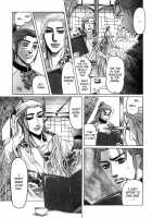 Koi No Tsubo [Original] Thumbnail Page 149