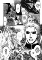 Koi No Tsubo [Original] Thumbnail Page 151