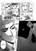 Koi No Tsubo [Original] Thumbnail Page 152