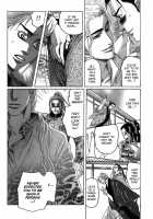 Koi No Tsubo [Original] Thumbnail Page 154