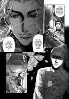 Koi No Tsubo [Original] Thumbnail Page 155