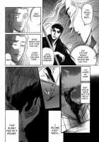 Koi No Tsubo [Original] Thumbnail Page 156