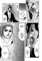 Koi No Tsubo [Original] Thumbnail Page 159