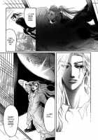 Koi No Tsubo [Original] Thumbnail Page 160