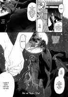 Koi No Tsubo [Original] Thumbnail Page 168