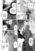 Koi No Tsubo [Original] Thumbnail Page 177