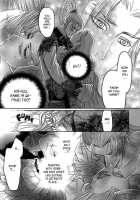 Koi No Tsubo [Original] Thumbnail Page 178