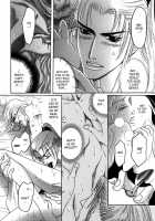 Koi No Tsubo [Original] Thumbnail Page 179