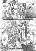 Koi No Tsubo [Original] Thumbnail Page 182