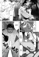 Koi No Tsubo [Original] Thumbnail Page 32