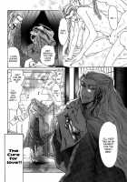 Koi No Tsubo [Original] Thumbnail Page 36