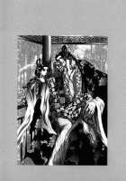 Koi No Tsubo [Original] Thumbnail Page 38