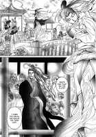 Koi No Tsubo [Original] Thumbnail Page 40