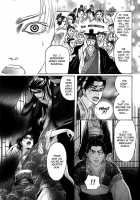 Koi No Tsubo [Original] Thumbnail Page 57