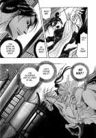 Koi No Tsubo [Original] Thumbnail Page 58