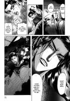 Koi No Tsubo [Original] Thumbnail Page 59