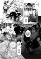 Koi No Tsubo [Original] Thumbnail Page 62