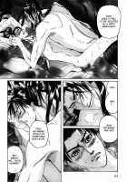 Koi No Tsubo [Original] Thumbnail Page 68