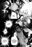 Koi No Tsubo [Original] Thumbnail Page 69